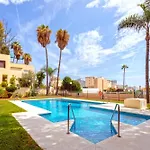 Sunstay Beach Flat I Torremolinos