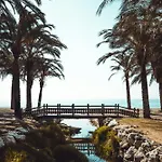 Sunstay Beach Flat I Torremolinos