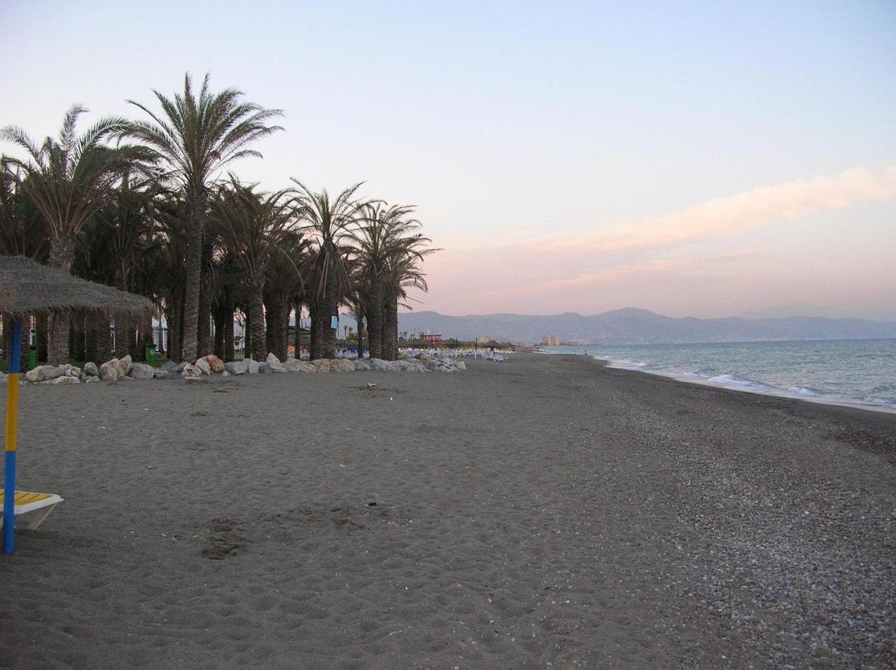 Lejlighed Sunstay Flat I *